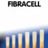 Rör Fibracell altsaxofon Premier styrka 1,5 1-pack